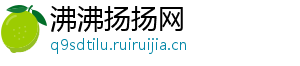 沸沸扬扬网